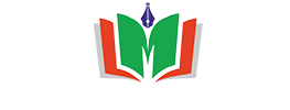 maruthi group of institutions